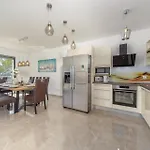 Aurora Paklenica Villa Starigrad Paklenica