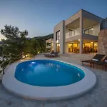 Aurora Paklenica Villa Starigrad Paklenica