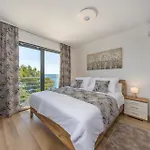 Aurora Paklenica Villa
