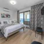 Aurora Paklenica Villa *