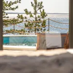 Aurora Paklenica Villa Starigrad Paklenica