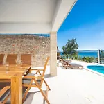 Villa Aurora Paklenica