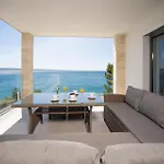 Aurora Paklenica *